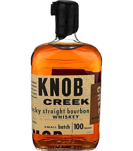 Amazon.co.jp: ノブクリーク ライ 750ml : 食品・飲料・お酒